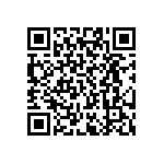 RT0402CRE0749K9L QRCode