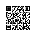 RT0402CRE074K32L QRCode