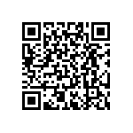 RT0402CRE074K48L QRCode