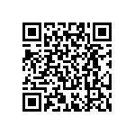 RT0402CRE074K87L QRCode