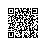 RT0402CRE0751R1L QRCode
