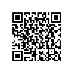 RT0402CRE07523RL QRCode