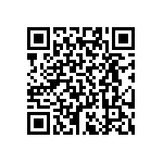 RT0402CRE07536RL QRCode