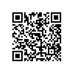 RT0402CRE0753R6L QRCode