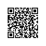 RT0402CRE0757K6L QRCode