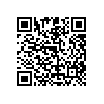 RT0402CRE075K36L QRCode