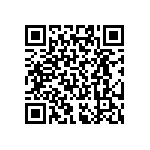 RT0402CRE07619RL QRCode