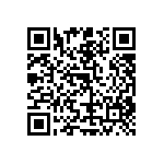 RT0402CRE0761R9L QRCode
