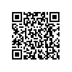 RT0402CRE0762KL QRCode