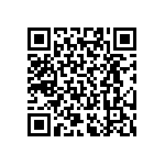 RT0402CRE07681RL QRCode