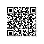 RT0402CRE076K19L QRCode