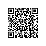 RT0402CRE076K2L QRCode