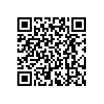 RT0402CRE076K65L QRCode