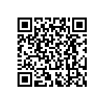 RT0402CRE076K81L QRCode