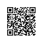 RT0402CRE0778R7L QRCode