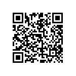 RT0402CRE0780K6L QRCode