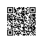 RT0402CRE07820RL QRCode