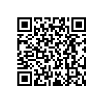 RT0402CRE0790K9L QRCode