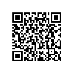 RT0402CRE0795K3L QRCode