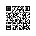 RT0402DRC0730K1L QRCode