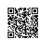 RT0402DRD0710K7L QRCode