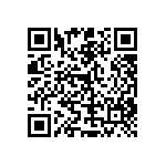 RT0402DRD0710R5L QRCode