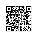 RT0402DRD0710R7L QRCode