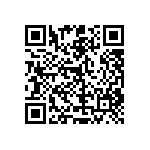 RT0402DRD07110KL QRCode