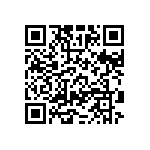 RT0402DRD0711R5L QRCode