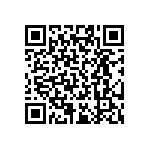 RT0402DRD07121RL QRCode