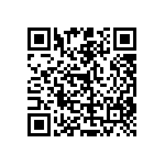 RT0402DRD0712K1L QRCode