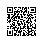 RT0402DRD0712R1L QRCode