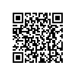 RT0402DRD0712R7L QRCode