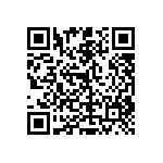 RT0402DRD0713K3L QRCode