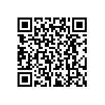 RT0402DRD0713K7L QRCode