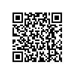 RT0402DRD0714KL QRCode