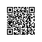 RT0402DRD0715K8L QRCode