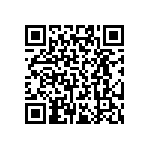 RT0402DRD0716K2L QRCode
