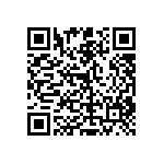 RT0402DRD0716K5L QRCode