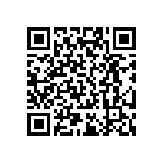 RT0402DRD07180RL QRCode