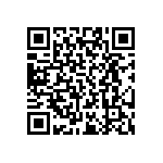 RT0402DRD0718K7L QRCode