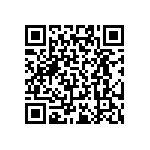 RT0402DRD0718R2L QRCode