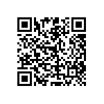 RT0402DRD0719K1L QRCode