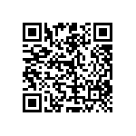 RT0402DRD0719R1L QRCode