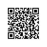 RT0402DRD071K02L QRCode