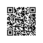 RT0402DRD071K05L QRCode