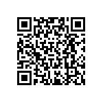 RT0402DRD071K1L QRCode