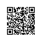 RT0402DRD071K24L QRCode