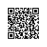 RT0402DRD071K58L QRCode