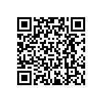 RT0402DRD071K5L QRCode